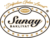 sunaybakliyat