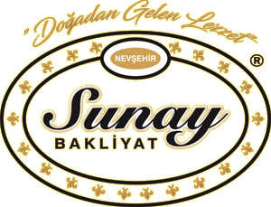 sunay